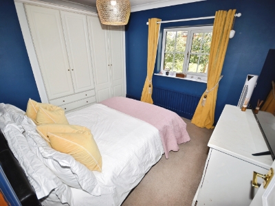 Picture 15